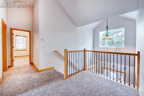 16355 Artesian Ter, Elbert, CO 80106 photo 33
