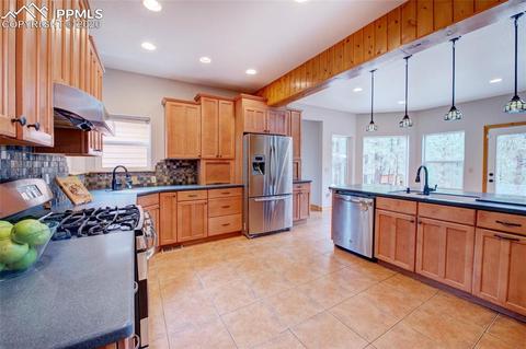 16355 Artesian Ter, Elbert, CO 80106 photo 23