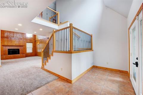 16355 Artesian Ter, Elbert, CO 80106 photo 6