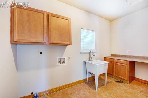 16355 Artesian Ter, Elbert, CO 80106 photo 44