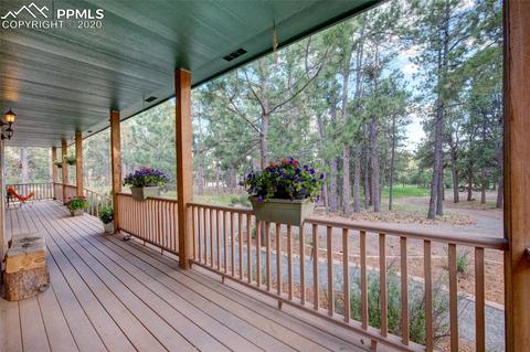16355 Artesian Ter, Elbert, CO 80106 photo 5