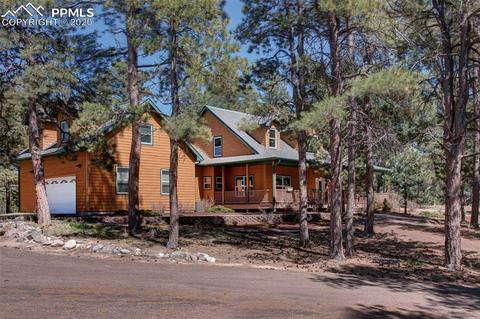 16355 Artesian Ter, Elbert, CO 80106 photo 2