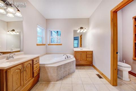16355 Artesian Ter, Elbert, CO 80106 photo 29