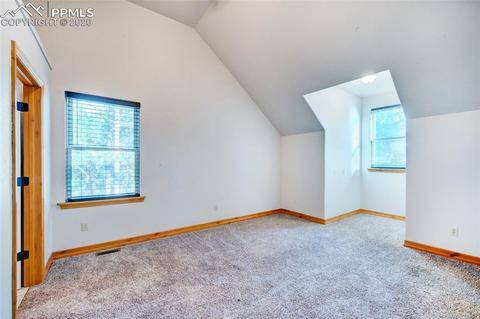 16355 Artesian Ter, Elbert, CO 80106 photo 34