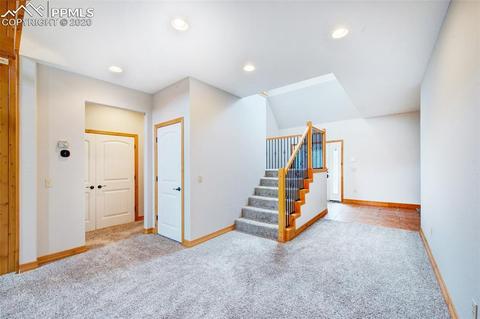 16355 Artesian Ter, Elbert, CO 80106 photo 7