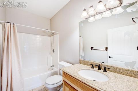 16355 Artesian Ter, Elbert, CO 80106 photo 46