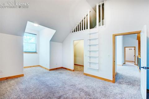 16355 Artesian Ter, Elbert, CO 80106 photo 39
