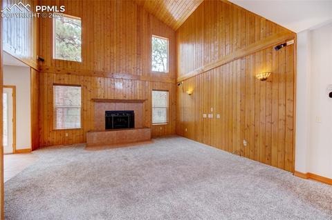 16355 Artesian Ter, Elbert, CO 80106 photo 10