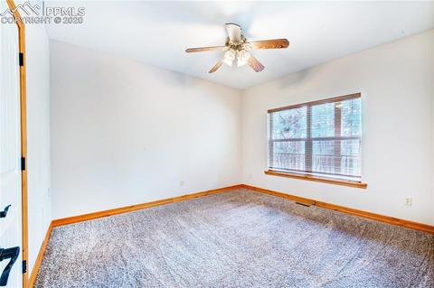 16355 Artesian Ter, Elbert, CO 80106 photo 45