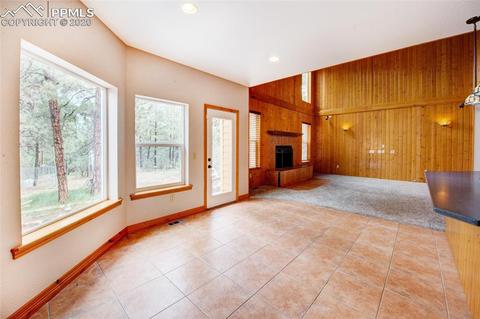 16355 Artesian Ter, Elbert, CO 80106 photo 19