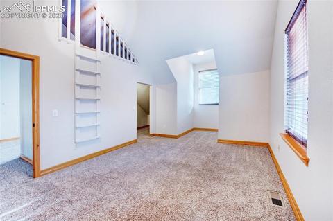 16355 Artesian Ter, Elbert, CO 80106 photo 37