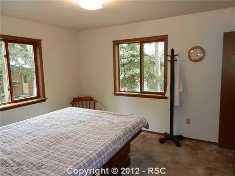 602 Divide South Dr, Divide, CO 80814 photo 7