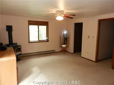 602 Divide South Dr, Divide, CO 80814 photo 6