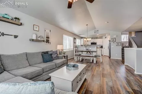 4734 Justeagen Dr, Colorado Springs, CO 80911