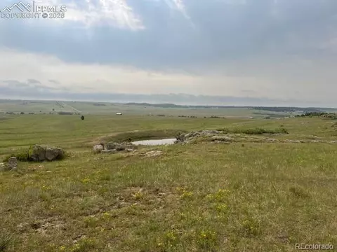 S Highway 83, Franktown, CO 80116