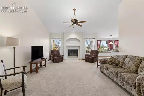 Living - 11242 Asbee St, Peyton, CO 80831 photo 1 of 7