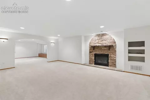 Living - 11242 Asbee St, Peyton, CO 80831 photo 3 of 7