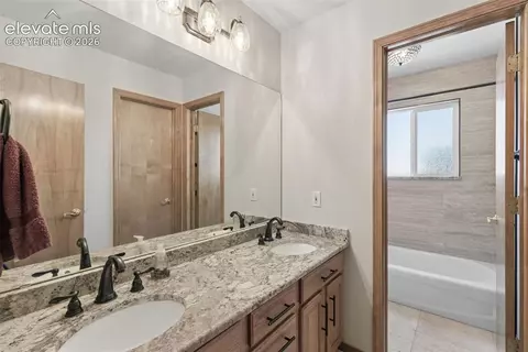 Bath - 11242 Asbee St, Peyton, CO 80831 photo 3 of 5