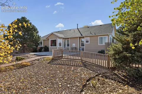 Other - 11242 Asbee St, Peyton, CO 80831 photo 16 of 16