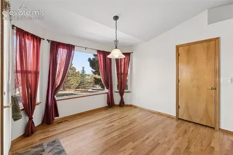 Dining - 11242 Asbee St, Peyton, CO 80831 photo 1 of 2