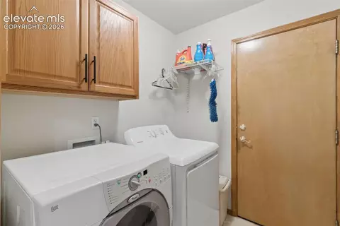 Other - 11242 Asbee St, Peyton, CO 80831 photo 7 of 16