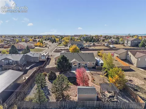 View/Area - 11242 Asbee St, Peyton, CO 80831 photo 5 of 8