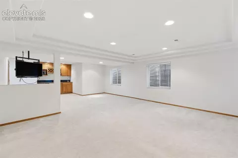 Living - 11242 Asbee St, Peyton, CO 80831 photo 5 of 7
