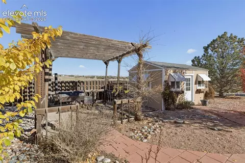 Other - 11242 Asbee St, Peyton, CO 80831 photo 14 of 16