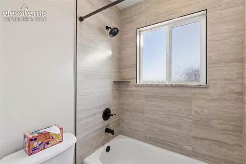 Bath - 11242 Asbee St, Peyton, CO 80831 photo 4 of 5