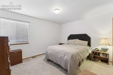 Bedroom - 11242 Asbee St, Peyton, CO 80831 photo 1 of 3