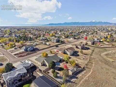 View/Area - 11242 Asbee St, Peyton, CO 80831 photo 7 of 8