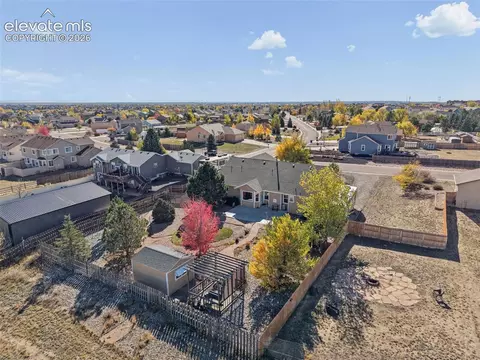 View/Area - 11242 Asbee St, Peyton, CO 80831 photo 6 of 8