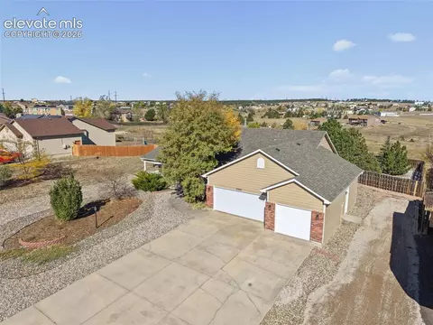 View/Area - 11242 Asbee St, Peyton, CO 80831 photo 3 of 8