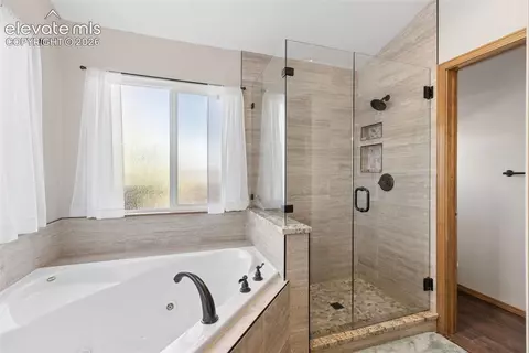 Bath - 11242 Asbee St, Peyton, CO 80831 photo 2 of 5