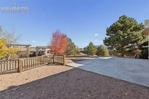 Other - 11242 Asbee St, Peyton, CO 80831 photo 13 of 16
