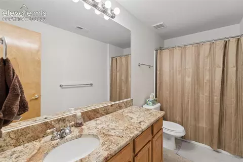 Bath - 11242 Asbee St, Peyton, CO 80831 photo 5 of 5