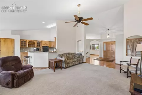 Other - 11242 Asbee St, Peyton, CO 80831 photo 5 of 16
