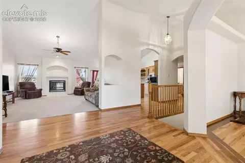 Other - 11242 Asbee St, Peyton, CO 80831 photo 3 of 16
