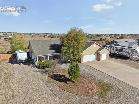 View/Area - 11242 Asbee St, Peyton, CO 80831 photo 2 of 8