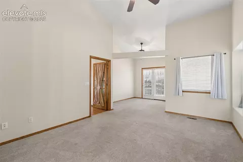 Living - 11242 Asbee St, Peyton, CO 80831 photo 2 of 7