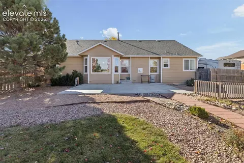 Other - 11242 Asbee St, Peyton, CO 80831 photo 15 of 16