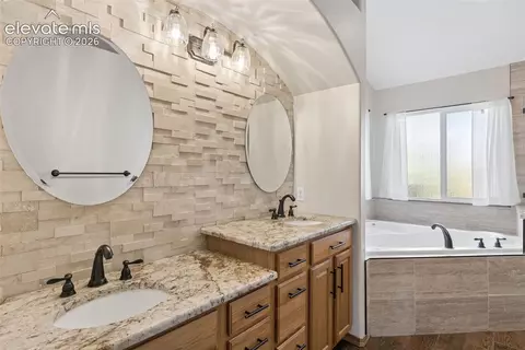 Bath - 11242 Asbee St, Peyton, CO 80831 photo 1 of 5