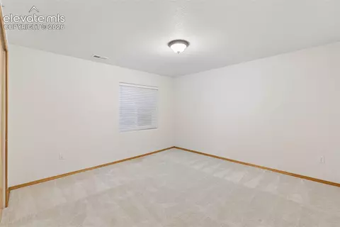 Bedroom - 11242 Asbee St, Peyton, CO 80831 photo 3 of 3