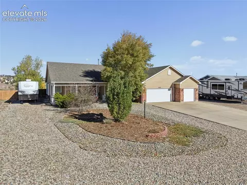 Other - 11242 Asbee St, Peyton, CO 80831 photo 2 of 16