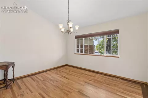Other - 11242 Asbee St, Peyton, CO 80831 photo 4 of 16