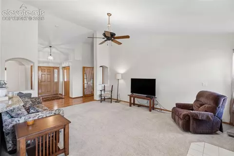 Other - 11242 Asbee St, Peyton, CO 80831 photo 6 of 16