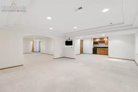 Living - 11242 Asbee St, Peyton, CO 80831 photo 6 of 7