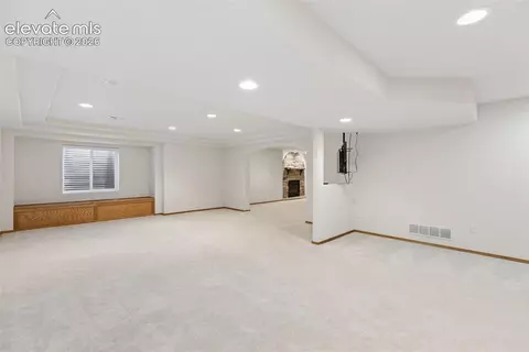 Living - 11242 Asbee St, Peyton, CO 80831 photo 7 of 7