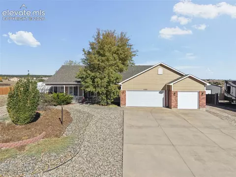 Other - 11242 Asbee St, Peyton, CO 80831 photo 1 of 16