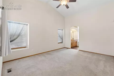 Other - 11242 Asbee St, Peyton, CO 80831 photo 8 of 16
